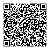 大寮區漂亮合法工業廠房1657坪出售-QR CODE