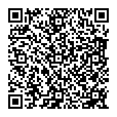 大寮區漂亮大腹地廠房倉庫600坪出租-QR CODE