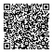 大寮區漂亮天車廠房126坪出租-QR CODE