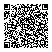 大寮區漂亮天車廠房296坪出租-QR CODE