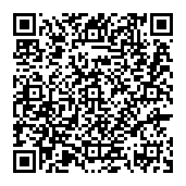 大寮區漂亮天車廠房356坪出租-QR CODE