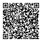 大寮區漂亮天車廠房383坪出售-QR CODE
