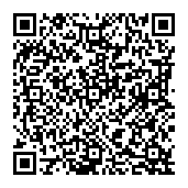大寮區漂亮天車廠房72坪出租-QR CODE