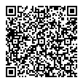 大寮區漂亮小廠房67坪出售-QR CODE