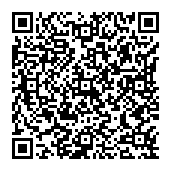 大寮區漂亮小農地174坪出售-QR CODE