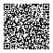 大寮區漂亮廠房倉庫100坪出租-QR CODE