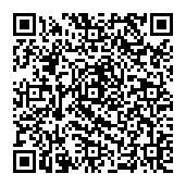 大寮區漂亮廠房倉庫120坪出租-QR CODE