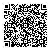 大寮區漂亮廠房倉庫123坪出租-QR CODE