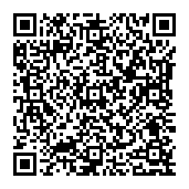 大寮區漂亮廠房倉庫132坪出售-QR CODE
