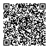 大寮區漂亮廠房倉庫134坪出租-QR CODE