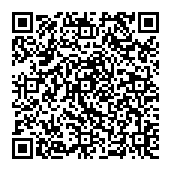 大寮區漂亮廠房倉庫160坪出租-QR CODE