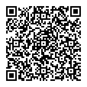大寮區漂亮廠房倉庫169坪出租-QR CODE