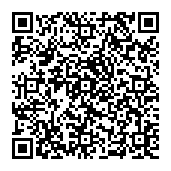 大寮區漂亮廠房倉庫706坪出售-QR CODE