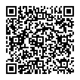 大寮區漂亮廠房559坪出租-QR CODE