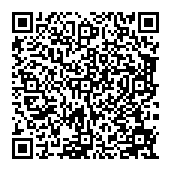 大寮區漂亮獨棟大腹地廠房435坪出售-QR CODE