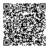 大寮區漂亮獨棟廠房倉庫100坪出租-QR CODE