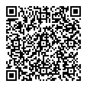 大寮區漂亮獨棟廠房倉庫76坪出售-QR CODE