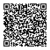 大寮區漂亮甲種工業用地1357坪出售-QR CODE