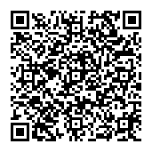 大寮區漂亮舊制農地廠房706坪出售-QR CODE