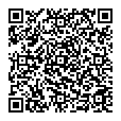 大寮區漂亮農地廠房118坪出售-QR CODE