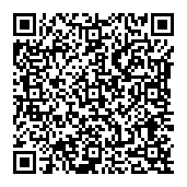 大寮區漂亮農地廠房120坪出租-QR CODE