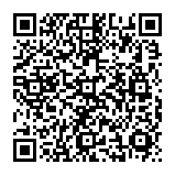 大寮區漂亮農地523坪出售-QR CODE