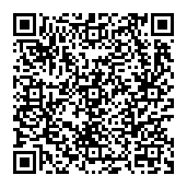 大寮區漂亮都內農地233坪出售-QR CODE