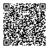 大寮區漂亮都內農地340坪出售-QR CODE