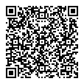 大寮區漂亮都內農地695坪出售-QR CODE