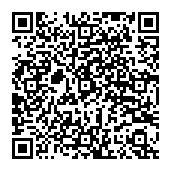 大寮區漂亮10T天車廠房487坪出租-QR CODE