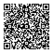 大寮區無路持低總價廠房66坪出售-QR CODE