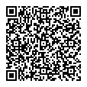 大寮區無路持全新小廠房72坪出售-QR CODE