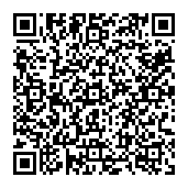 大寮區無路持全新廠房倉庫108坪出售-QR CODE