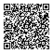 大寮區無路持全新廠房122坪出售-QR CODE
