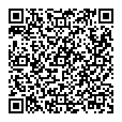 大寮區無路持全新廠房128坪出售-QR CODE