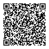大寮區無路持全新廠房144坪出售-QR CODE
