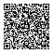 大寮區無路持全新獨棟廠房112坪出售-QR CODE