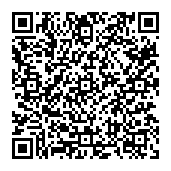 大寮區無路持全新農地廠房144坪出售-QR CODE
