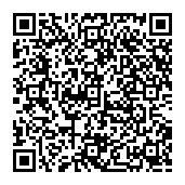 大寮區無路持大面寬方正美農地200坪出售-QR CODE