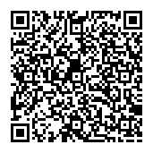 大寮區無路持大面寬美農地431坪出售-QR CODE