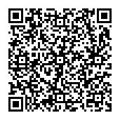 大寮區無路持小農地104坪出售-QR CODE