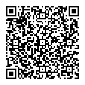 大寮區無路持小農地115坪出售-QR CODE