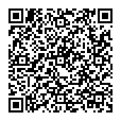大寮區無路持收租廠房134坪出售-QR CODE