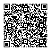 大寮區無路持方正小農地116坪出售-QR CODE