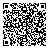 大寮區無路持方正小農地90坪出售-QR CODE