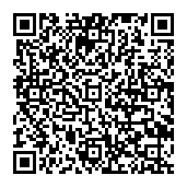大寮區無路持方正農地146坪出售-QR CODE