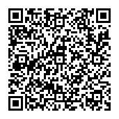大寮區無路持方正農地149坪出售-QR CODE