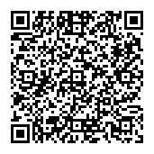 大寮區無路持方正都內農地208坪出售-QR CODE