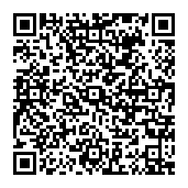 大寮區無路持方正面寬美農地208坪出售-QR CODE