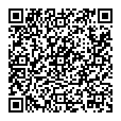 大寮區無路持漂亮廠房169坪出售-QR CODE